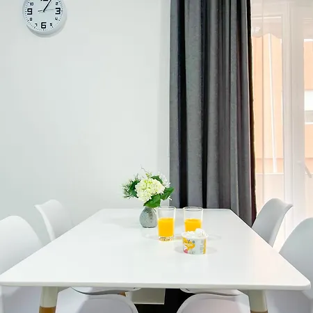 1 Bedroom 1071 * Дуррес