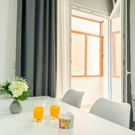1 Bedroom 1071 * Дуррес