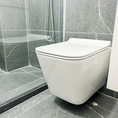 1 Bedroom 1071 Дуррес
